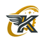 Kairós Express