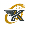 Kairós Express